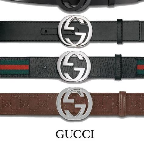 what is the price of gucci